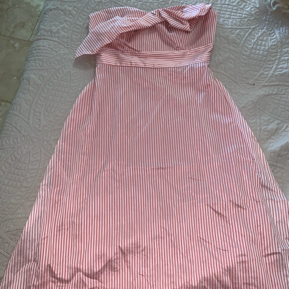 Gianni Bini - 6 - Never Worn